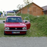 2016-08-07 Crusing Klan Bad Waldsee 114